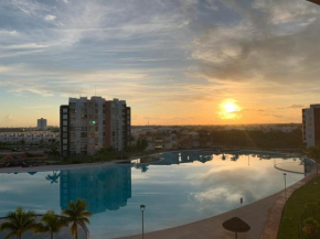 Come to Paradise an be our Guest in Dream Cancun!!